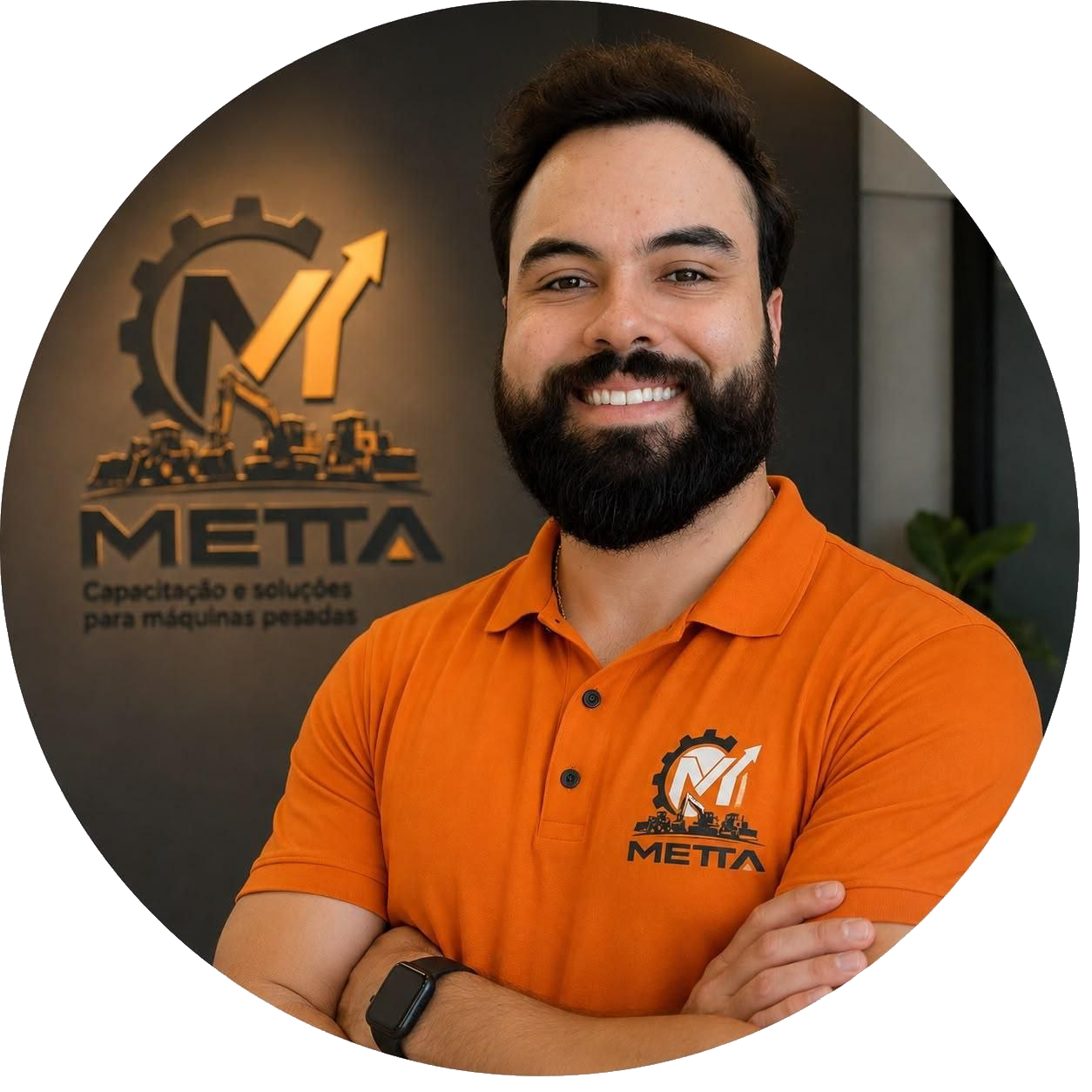 Paulo Vieira