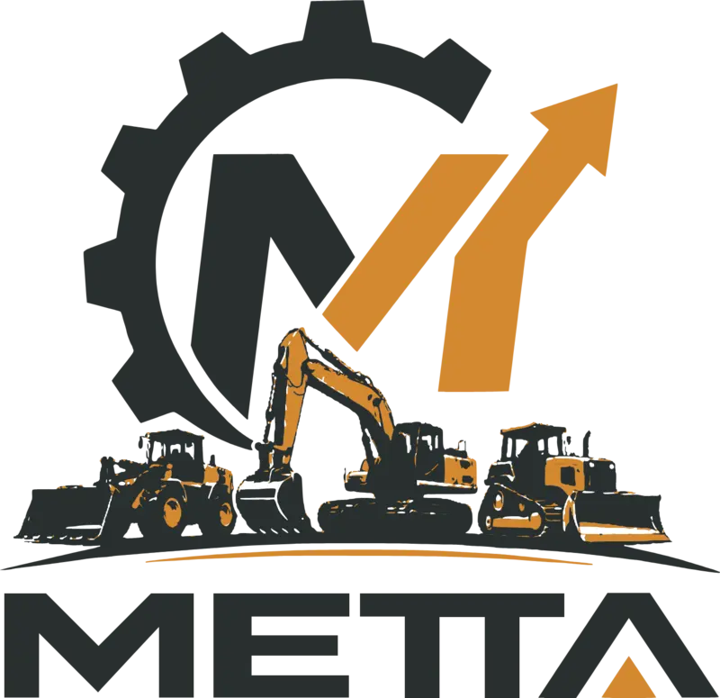 METTA Treinamentos