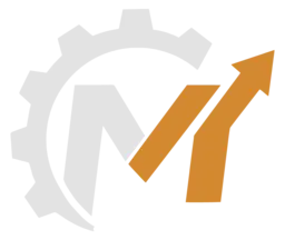 METTA Treinamentos